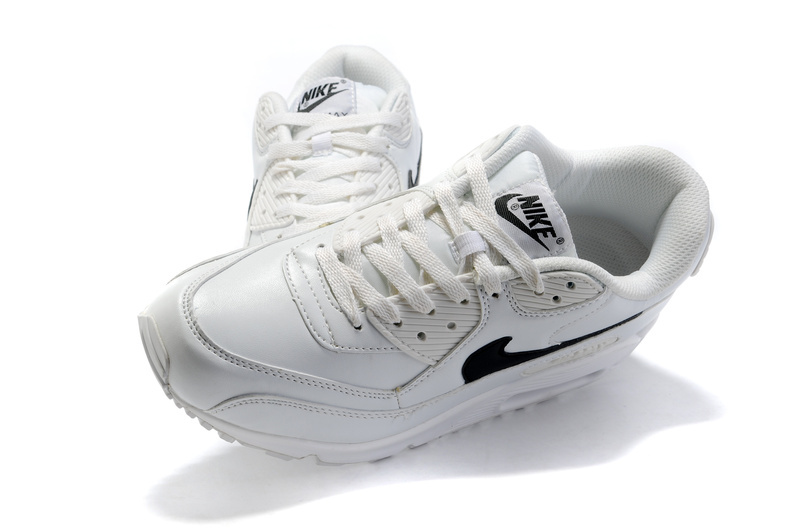 air max 90 blanche homme pas cher air max 90 blanche homme pas cher