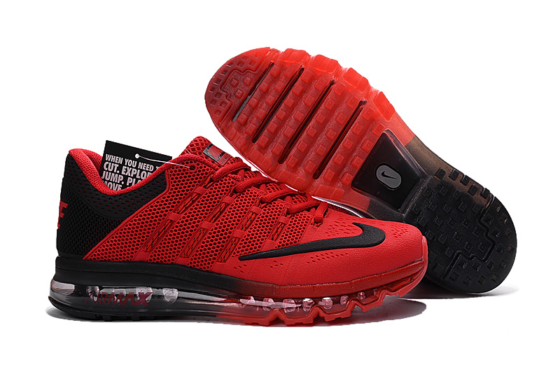 nike air max 2016 pas cher homme nike air max 2016 pas cher homme