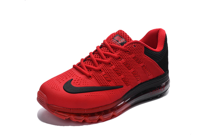 air max 2016 rouge pas cher air max 2016 rouge pas cher