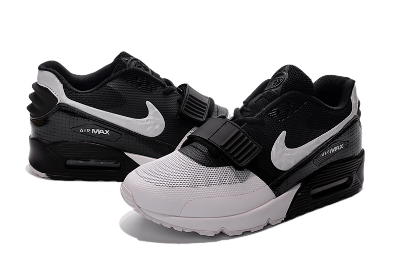 basket air max nike pas cher basket air max nike pas cher
