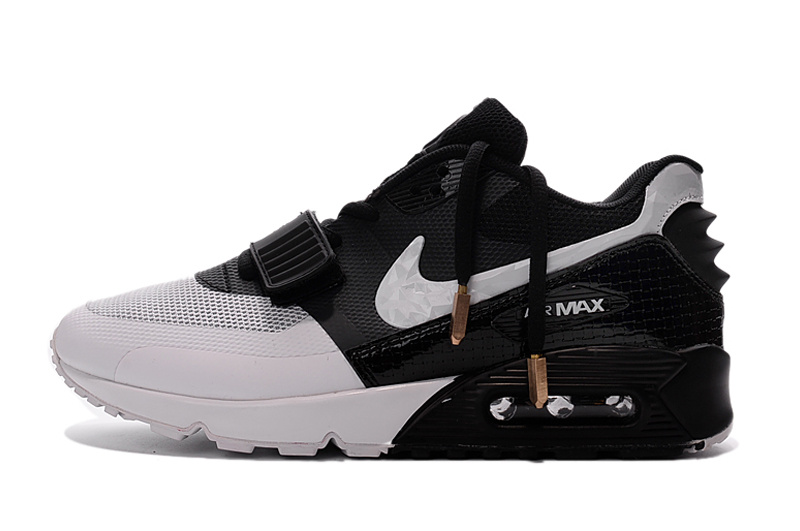 air max 90 2017 air max 90 2017