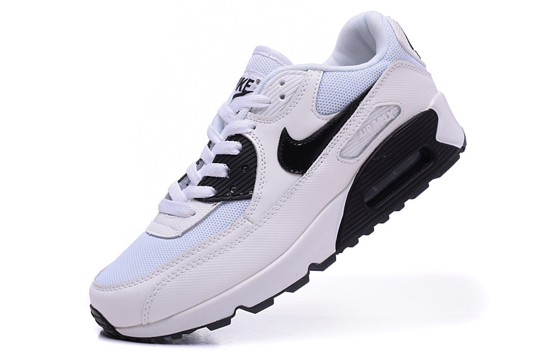 nike air max 90 blanche pas cher jordan Free Shipping Available