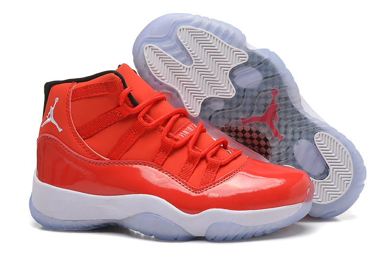 acheter basket nike air jordan