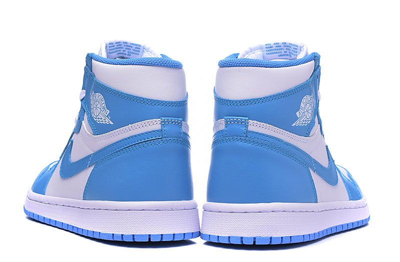 acheter air jordan,nike air jordan 1 bleu et blanche femme