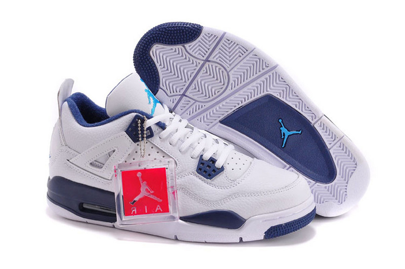 nike air jordan 4 femme nike air jordan 4 femme