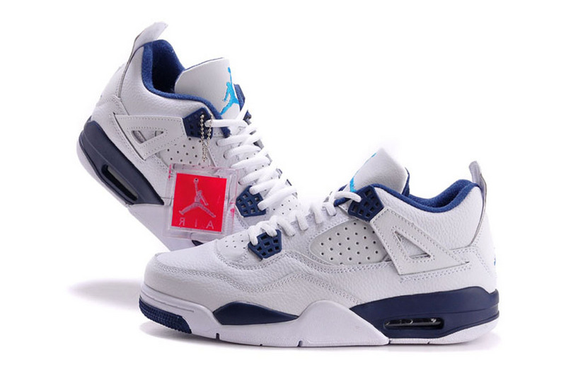 air jordan 4 soldes air jordan 4 soldes