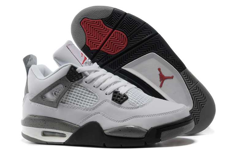 acheter basket nike air jordan
