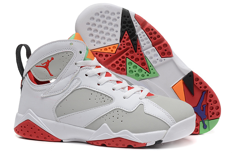 ou acheter des jordan femme