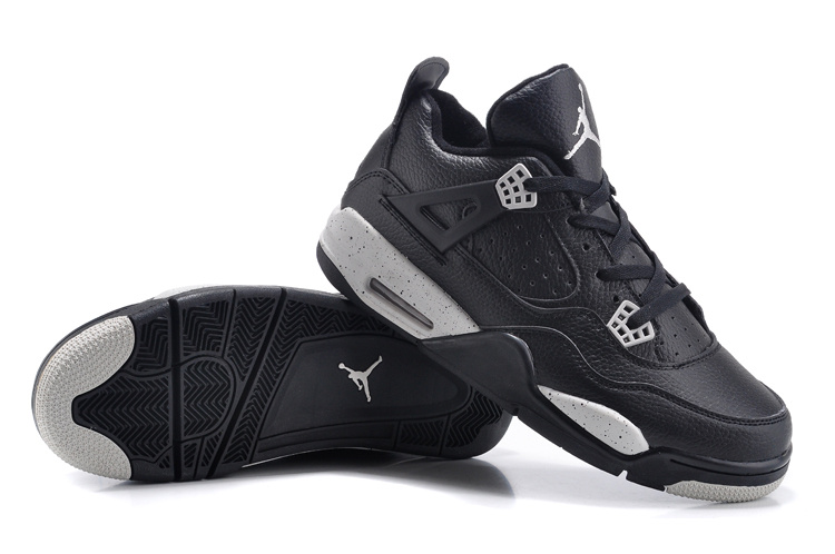 air jordan 4 homme noir air jordan 4 homme noir