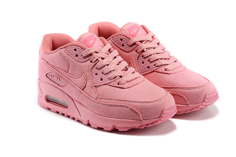 air max 90 rose femme air max 90 rose femme