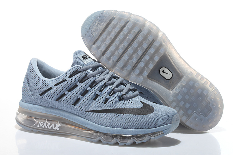 air max 2016 grise et rose air max 2016 grise et rose