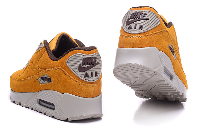 air max 90 grise orange homme air max 90 grise orange homme