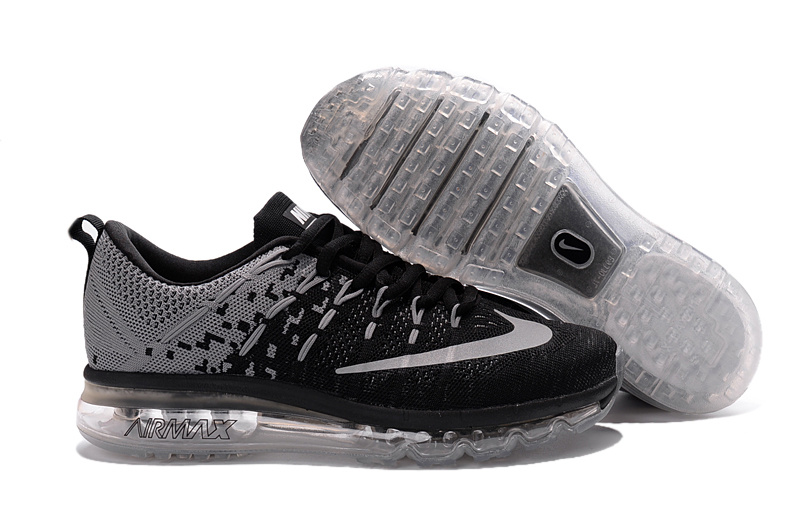nike air max 2016 pas cher homme