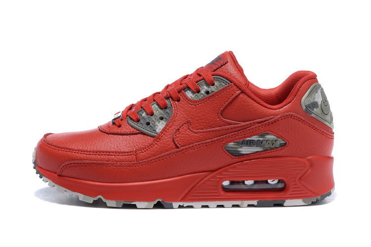 acheter chaussures nike pas cher,air max 90 rouge homme soldes acheter chaussures nike pas cher,air max 90 rouge homme soldes