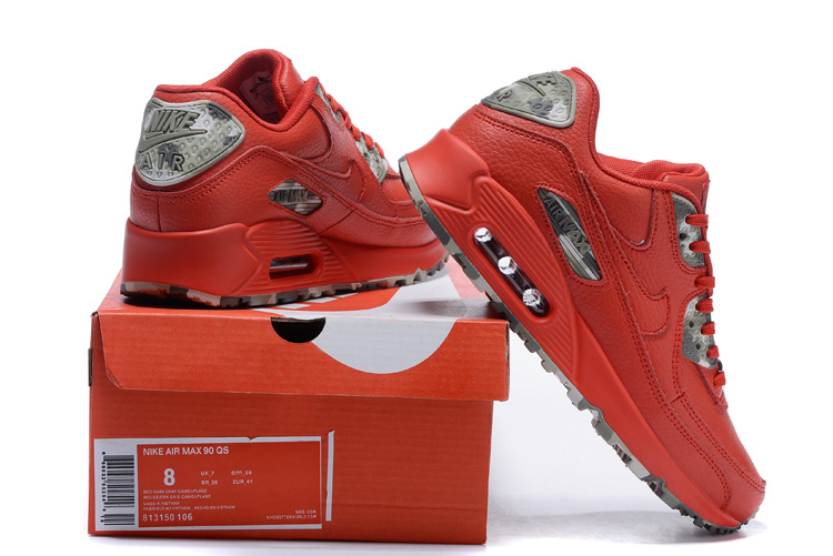 nike air max 90 rouge homme nike air max 90 rouge homme