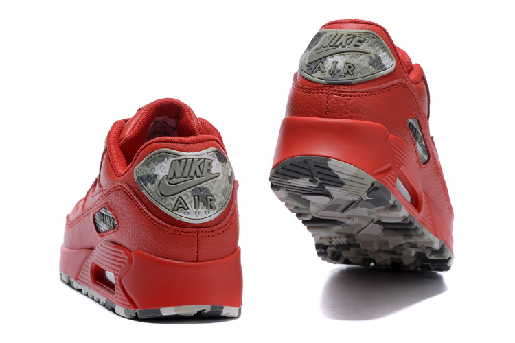in stock shades of super cute acheter chaussures nike pas cher,air max 90 rouge homme soldes in stock shades of super cute acheter chaussures nike pas cher,air max 90 rouge homme soldes