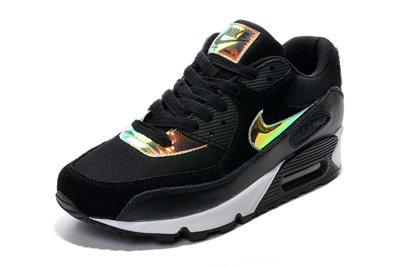chaussures air max 90 pas cher