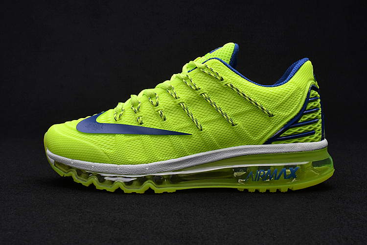 nike air max 2016 homme pas cher