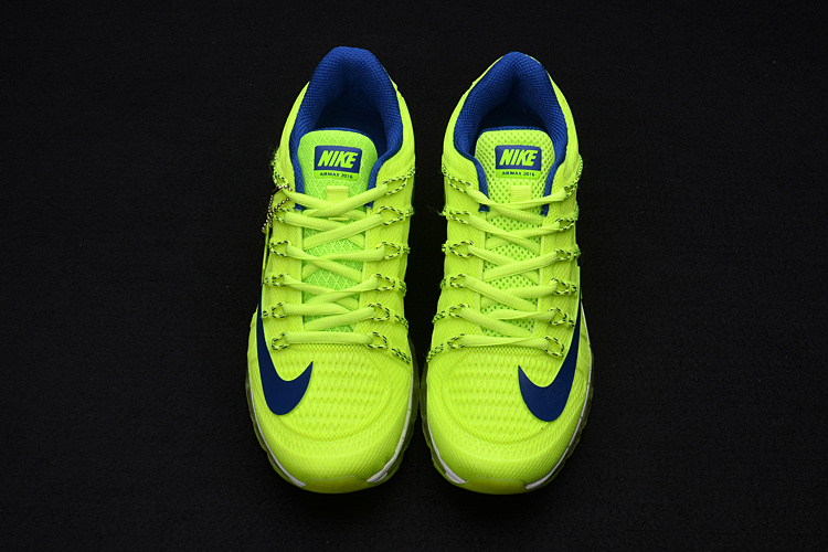 nike air max 2016 homme pas cher