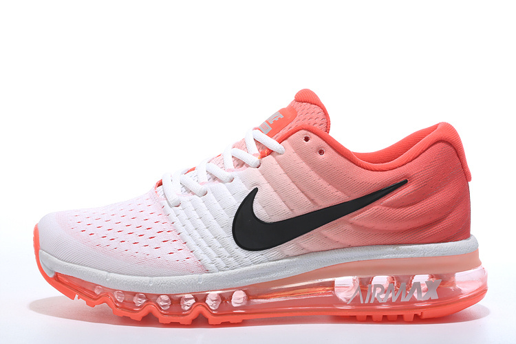 acheter des chaussures nike