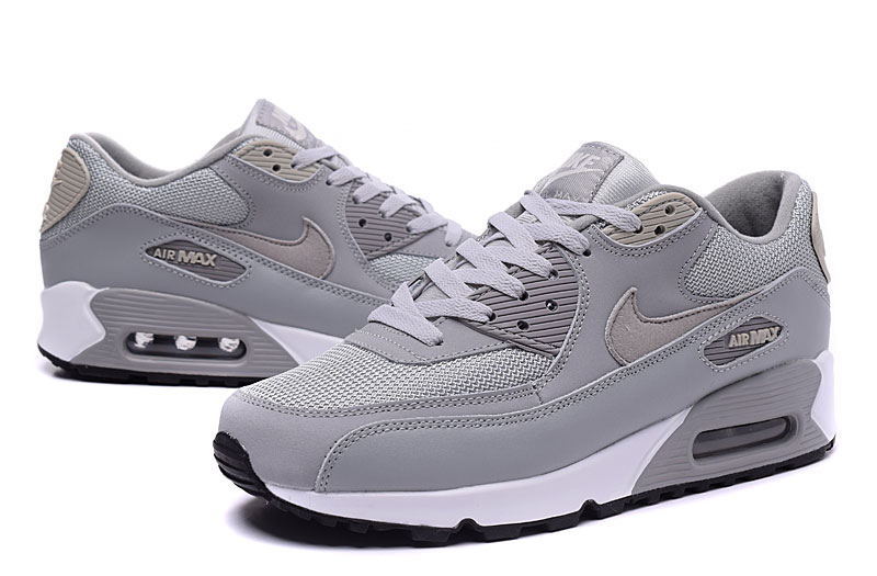 nike air max 90 homme gris nike air max 90 homme gris