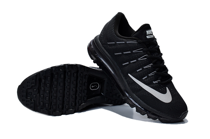 max air 2016
