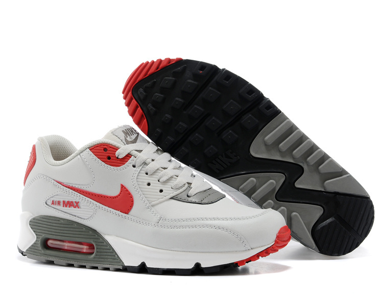 air max 90 noir pas cher jordan