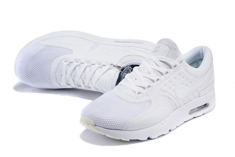 analist Ücret Eksik air max zero achat 