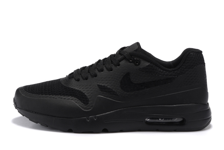 air max femme 1 noir air max femme 1 noir
