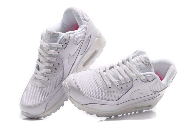 air max 90 femme swag