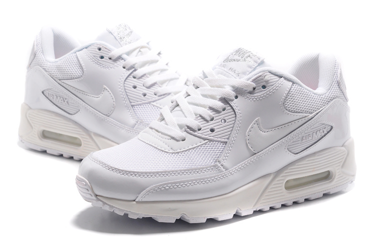air max femme blanc air max femme blanc