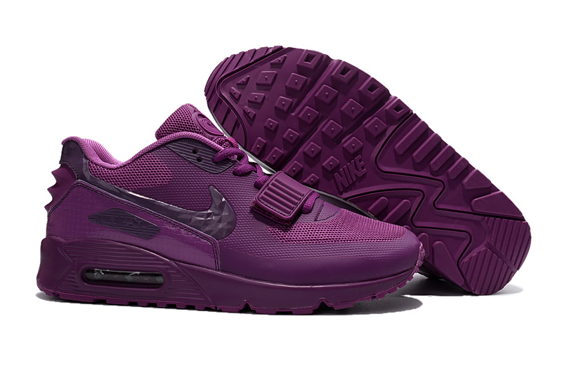 nike air max 2018 homme violet cheap online