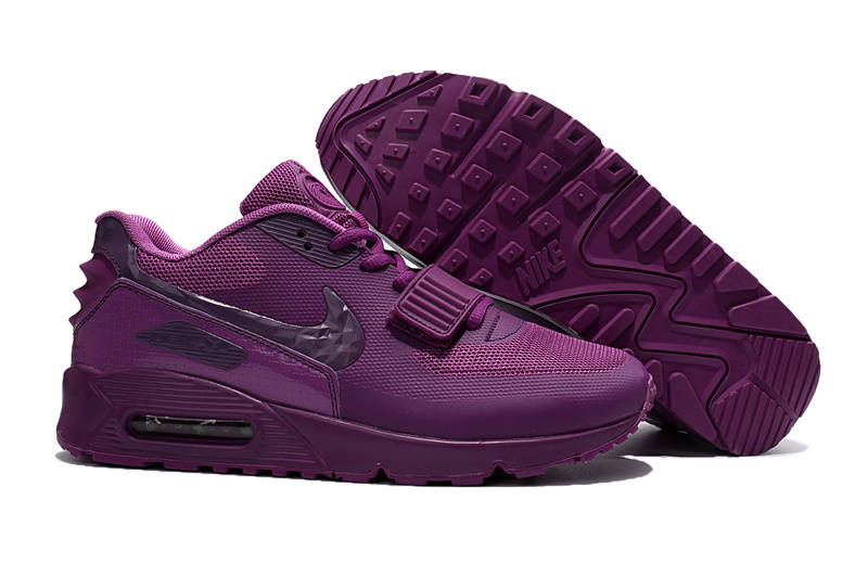 nike air max 2016 homme violet
