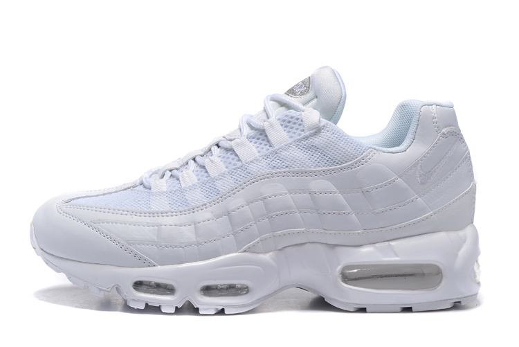 acheter air max 95
