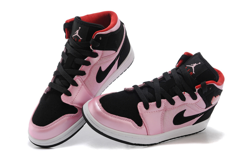 air jordan rose et noir Welcome to Quality Engineering - Main Image