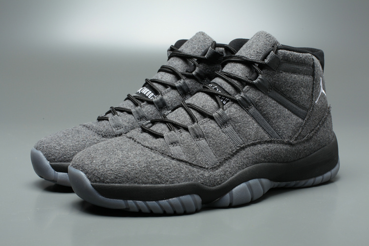 achat air jordan 11