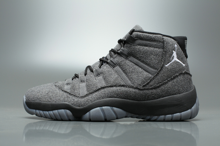 achat air jordan 11
