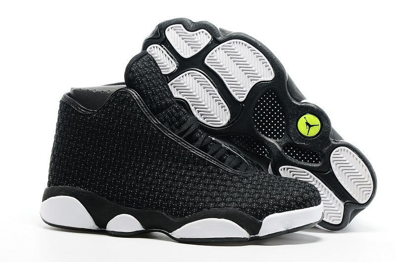 air jordan future achat