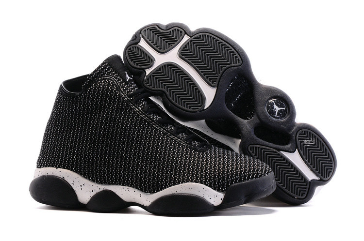 air jordan femme 2017 air jordan femme 2017