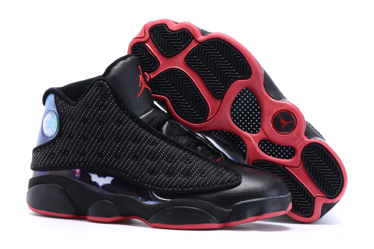 r jordan homme