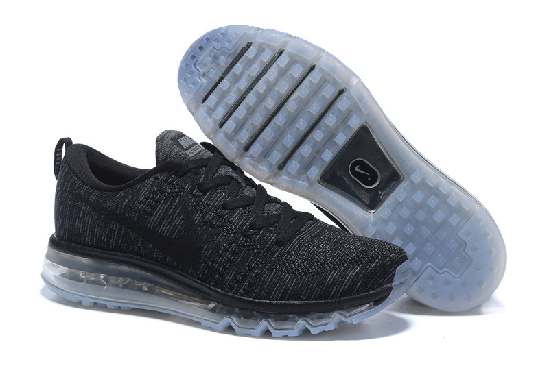 air max 2014 flyknit air max 2014 flyknit