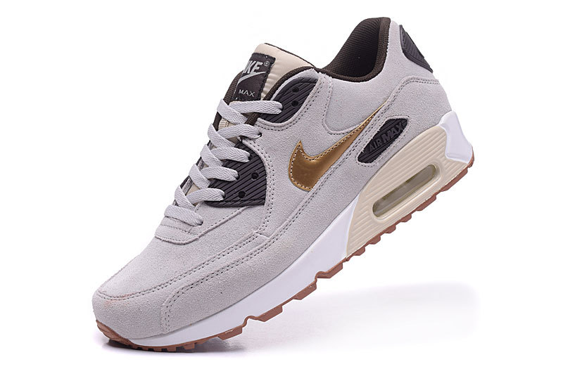 nike femme air max 90