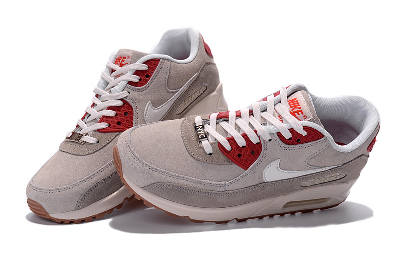 nike air max 2018 homme soldes