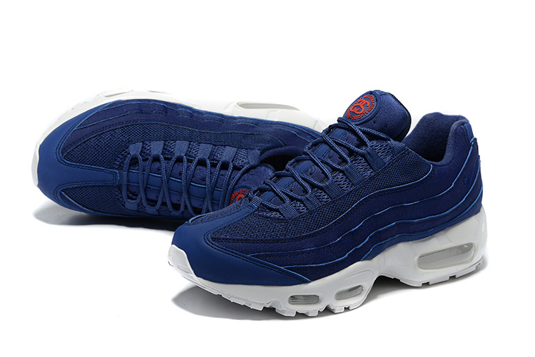 nike air max 95 bleu homme nike air max 95 bleu homme