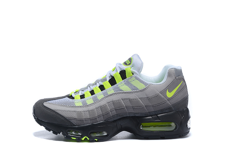 air max vert homme air max vert homme