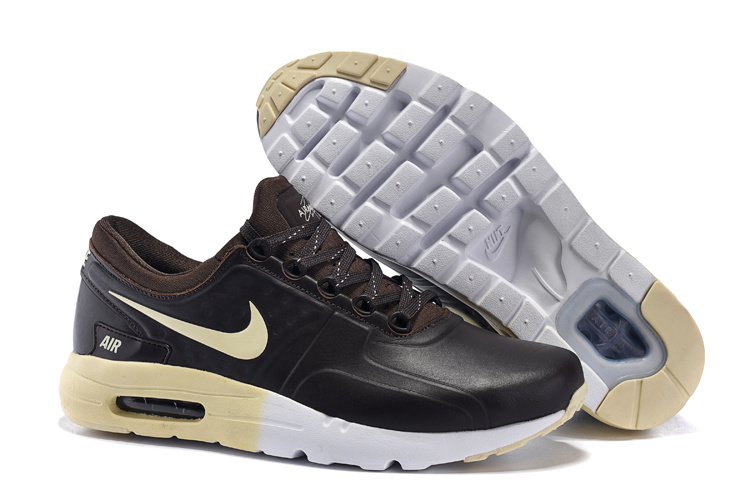 air max zero kaki air max zero kaki