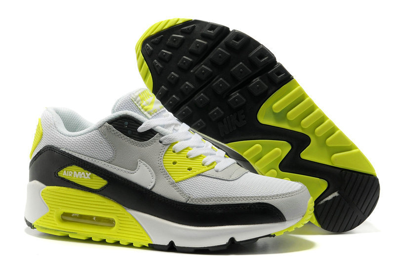 2018 shoes detailed look great prices air max 2016 classic,nike air max 2016 bleu et noir homme 2018 shoes detailed look great prices air max 2016 classic,nike air max 2016 bleu et noir homme
