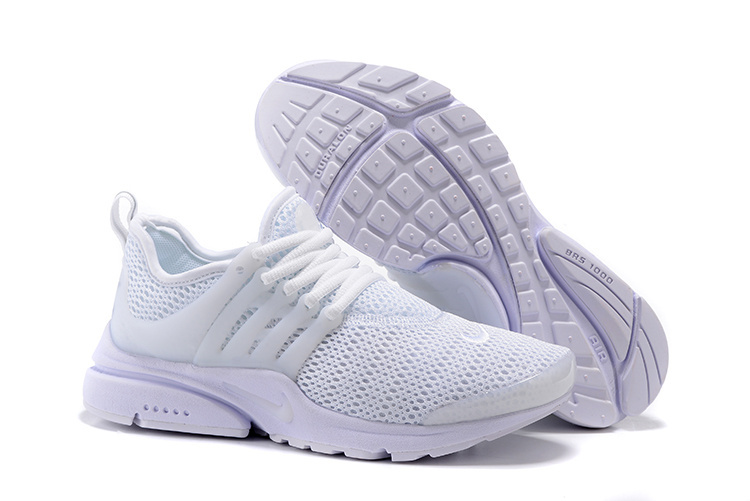basket nike femme blanche basket nike femme blanche