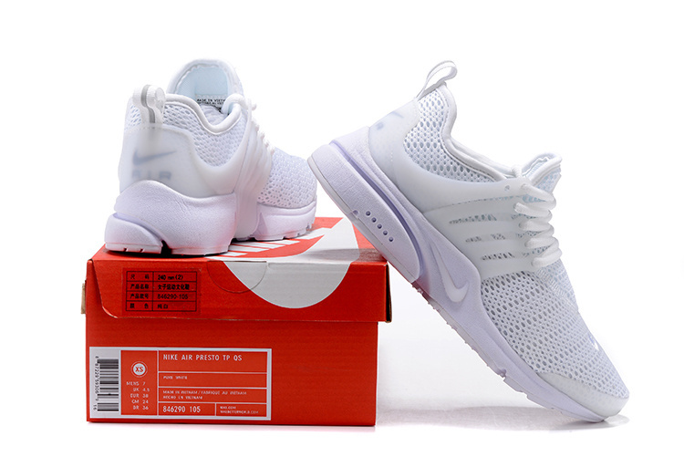 basket nike presto femme blanche basket nike presto femme blanche