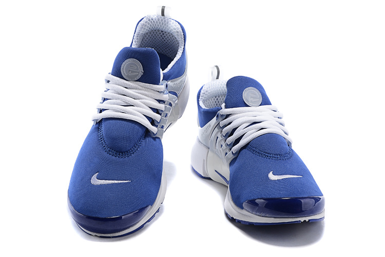 nike presto homme bleu online nike presto homme bleu online